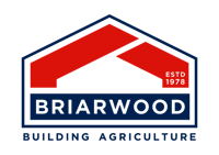 Briarwood Noizee Media Partners