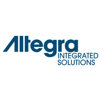 Altegra Integrated Solutions Limited Noizee Media Somerset Noizee Media