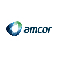Amcor Noizee Media