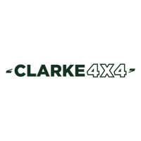 CLARKE 4X4 LTD Noizee Media eCommerce