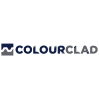 Colour Clad profiles ltd Noizee Media