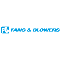 Fans and Blowers-2