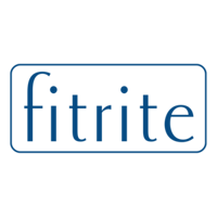 Fitrite Direct Decking Fencing Noizee Media eCommerce