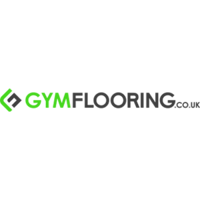 GYM Flooring UK Floor Contractors Ltd Noizee Media