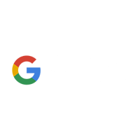 Google G Suite Noizee Media