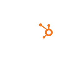 HubSpot Logo Noizee Platforms We Work In