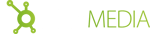 NOIZEE_MEDIA_WHITE_LOGO
