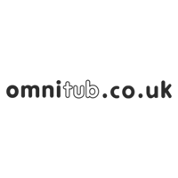 Omnitub Ltd Noizee Media