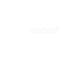RingCentral Partners Noizee Media