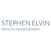 STEPHEN ELVIN Wealth Management UK Noizee Media
