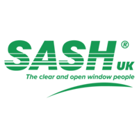 Sash UK Noizee Media