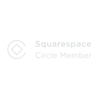 Squarespace Circle Noizee Media