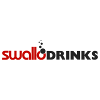 Swallo Drinks Noizee
