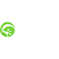 TradeGecko Platforms We Work In Noizee Media